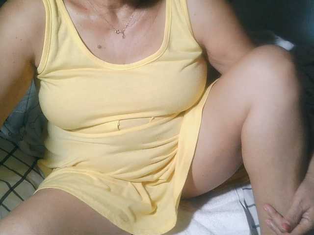 HotMama50