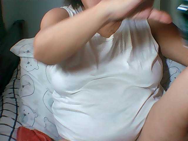 HotMama50