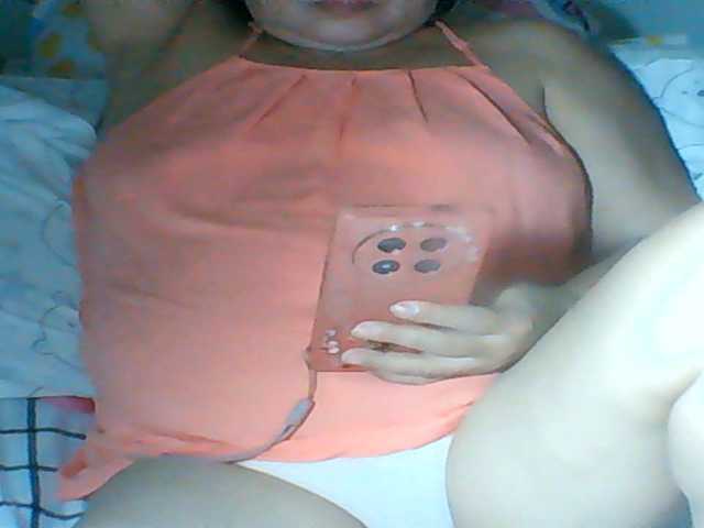 HotMama50