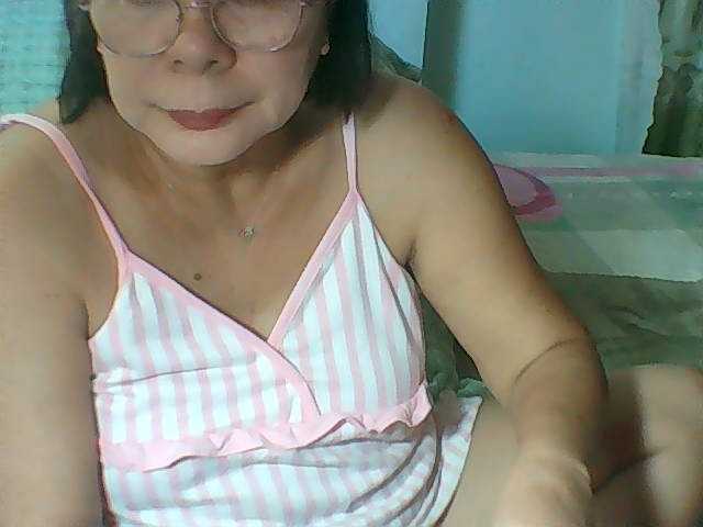 HotMama50