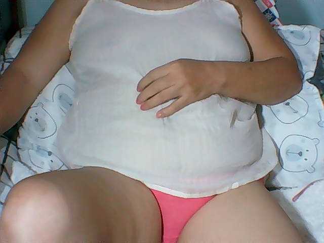 HotMama50