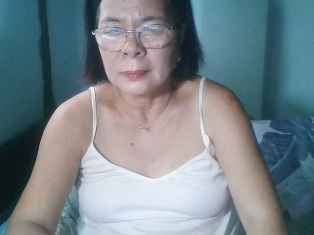 HotMama50