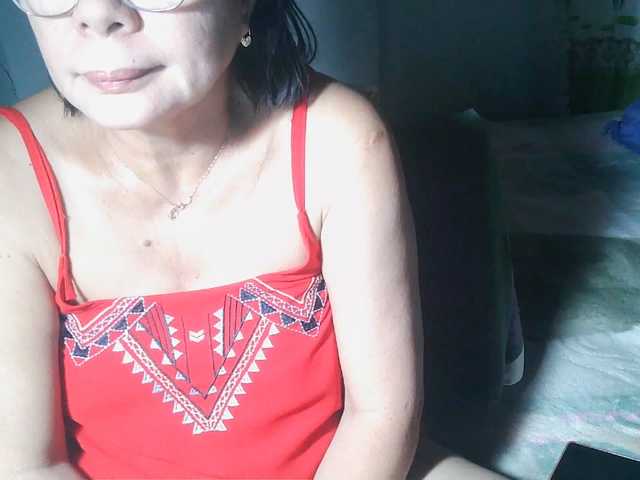 HotMama50