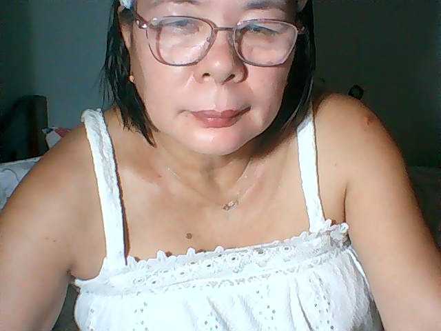 HotMama50