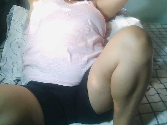 HotMama50 live cam