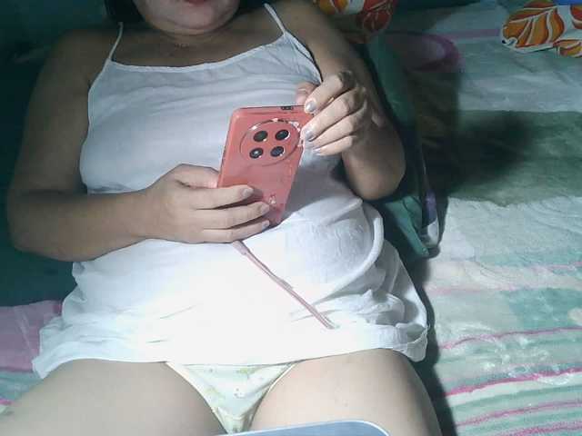 HotMama50 live cam preview