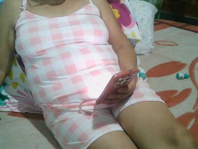 HotMama50 live cam