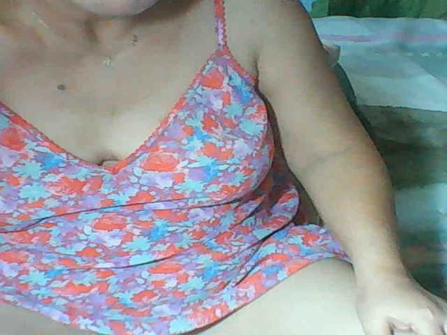 HotMama50