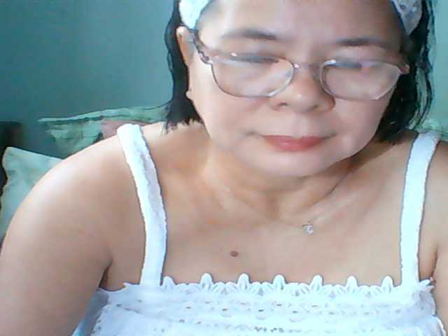 HotMama50
