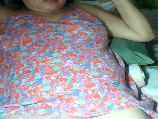 HotMama50