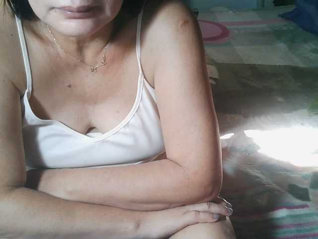 HotMama50