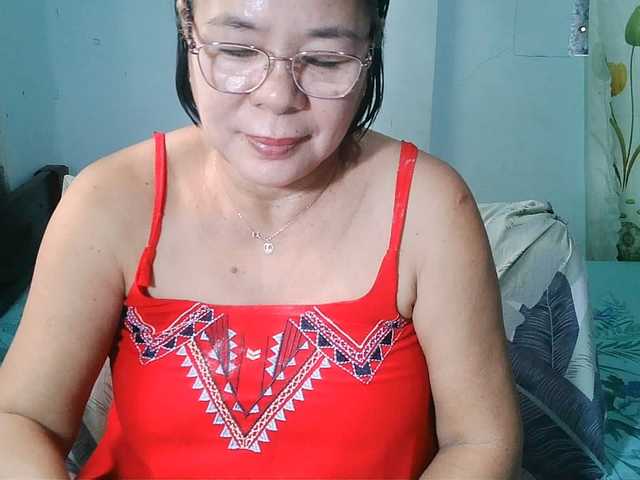 HotMama50