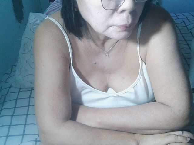HotMama50