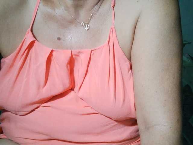 HotMama50