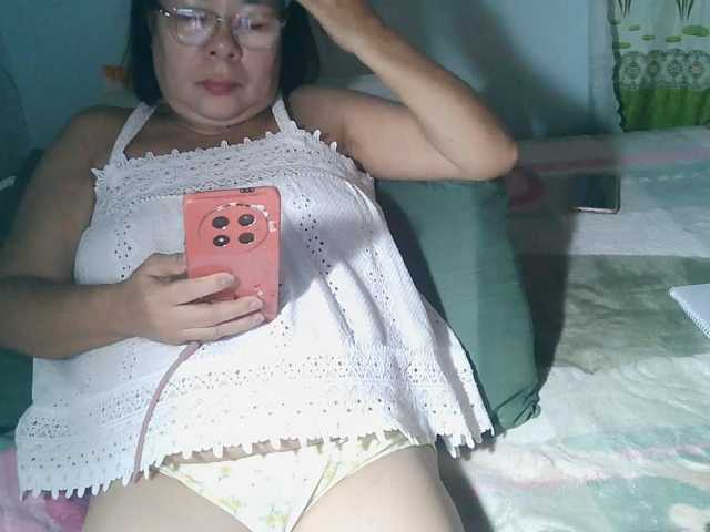 HotMama50