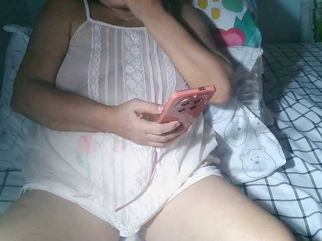 HotMama50