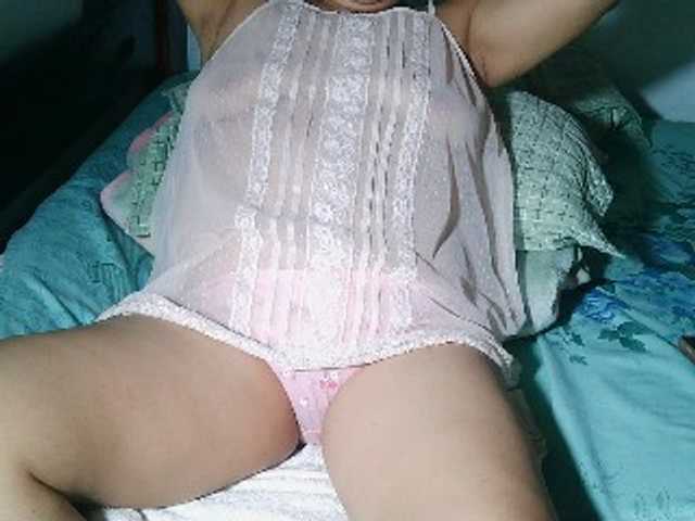 HotMama50