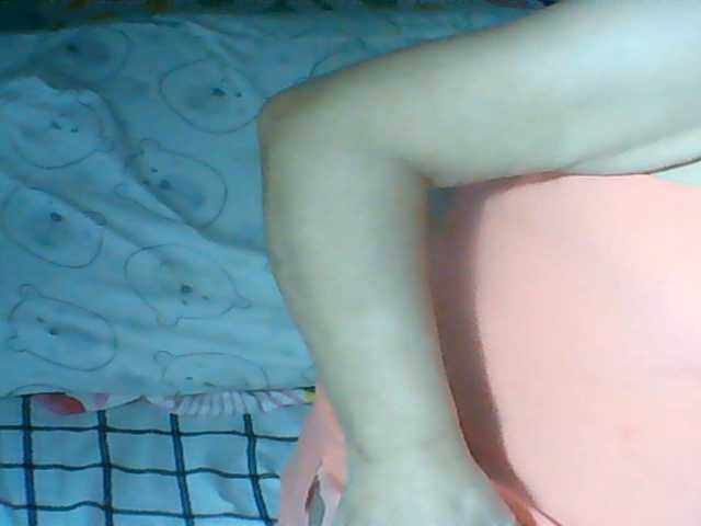 HotMama50 live cam preview