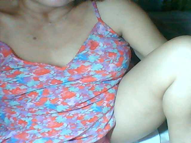 HotMama50
