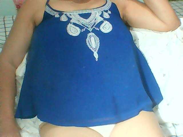 HotMama50
