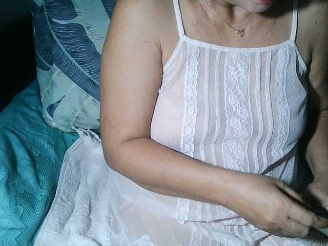 HotMama50