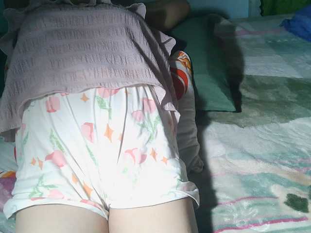 HotMama50 live cam preview