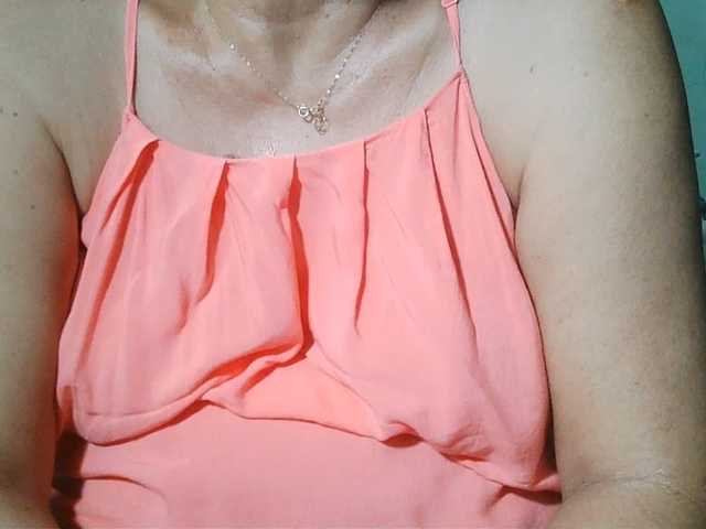 HotMama50