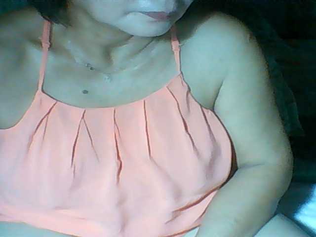 HotMama50