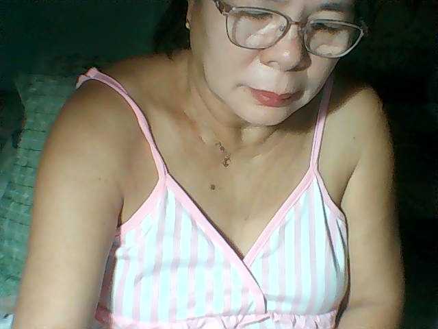 HotMama50
