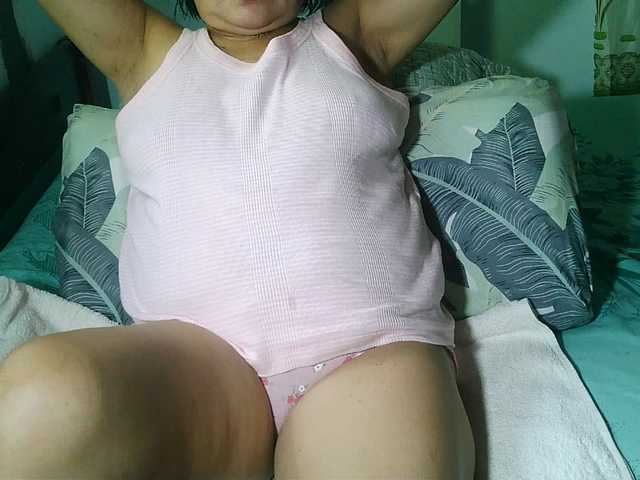 HotMama50