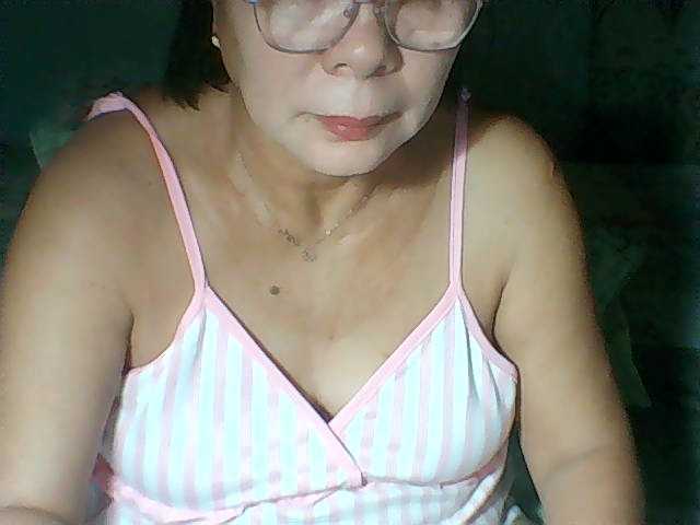 HotMama50
