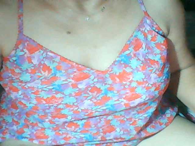 HotMama50