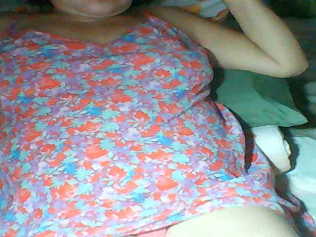 HotMama50