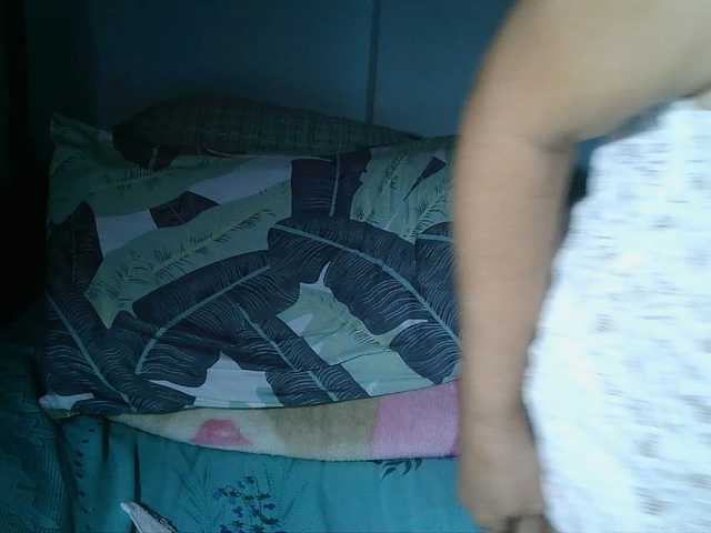 HotMama50 live cam on BongaCams
