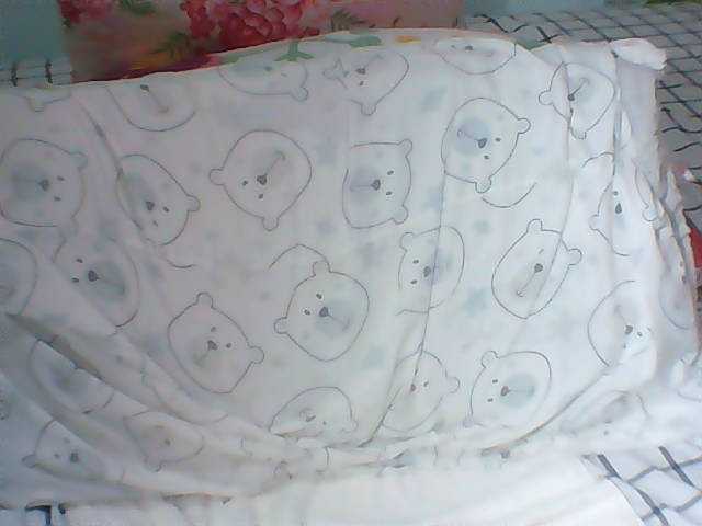 HotMama50 live cam on BongaCams