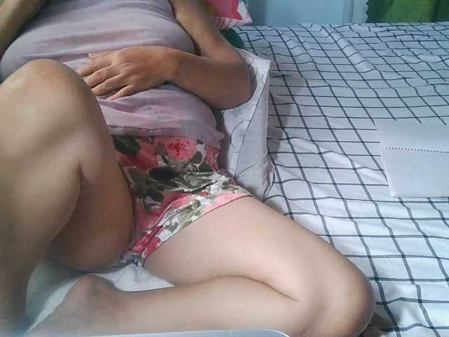 HotMama50