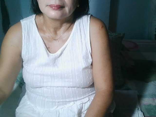 HotMama50