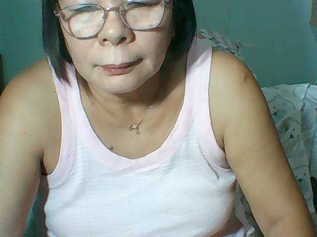 HotMama50