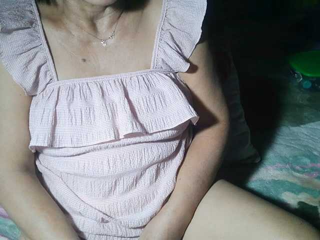 HotMama50
