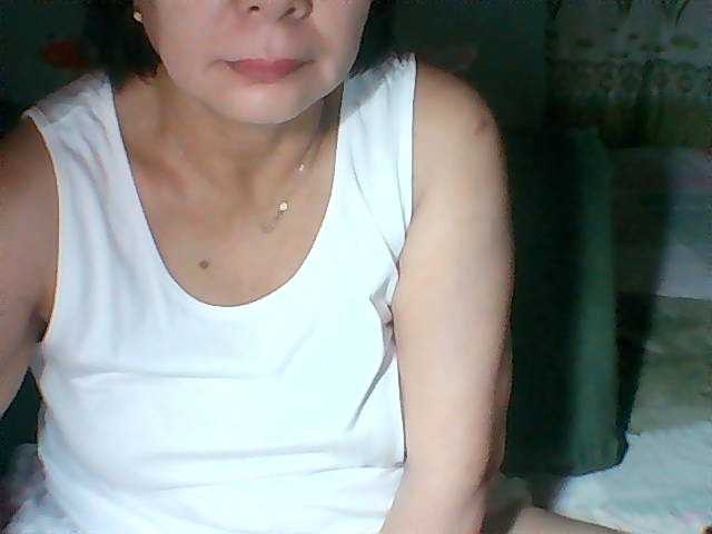 HotMama50