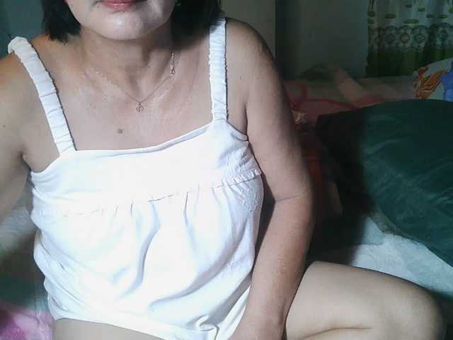 HotMama50