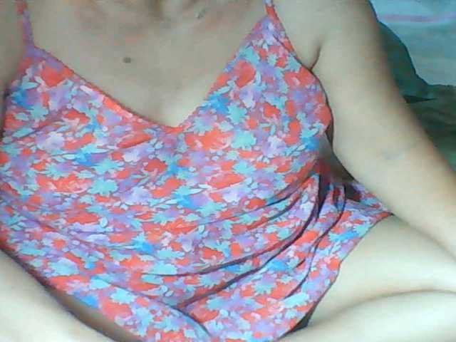 HotMama50