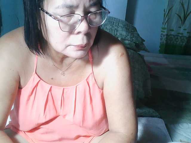 HotMama50