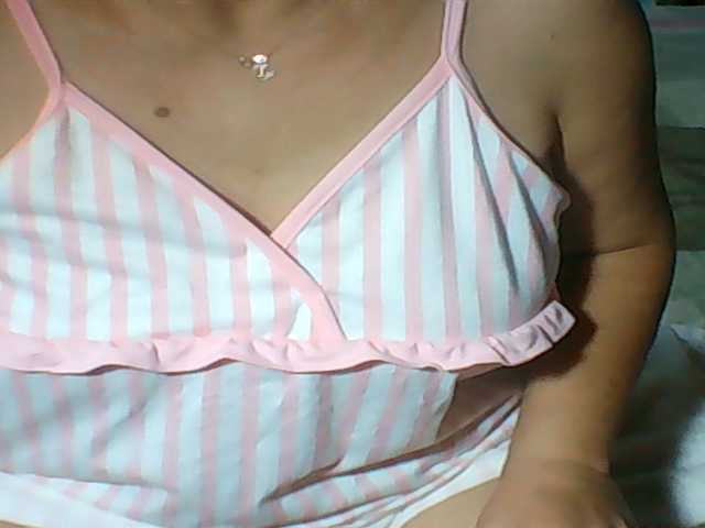 HotMama50