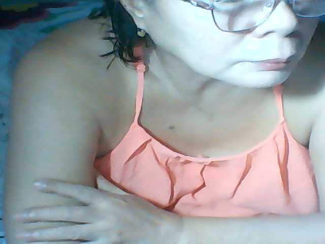 HotMama50 live cam preview