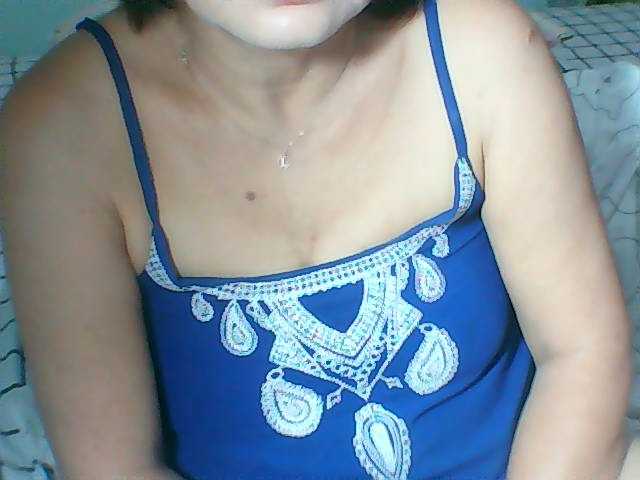 HotMama50