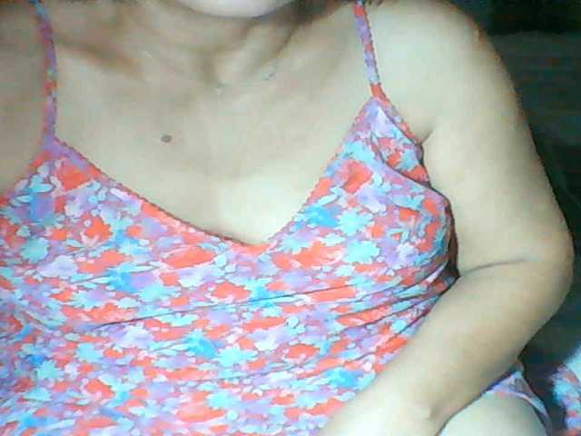 HotMama50