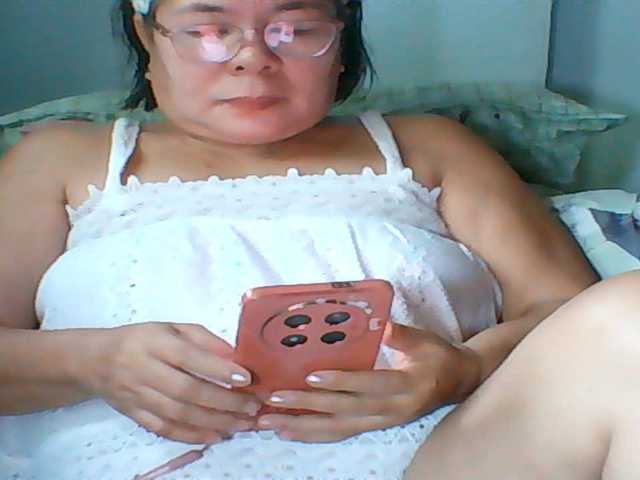 HotMama50