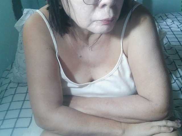 HotMama50