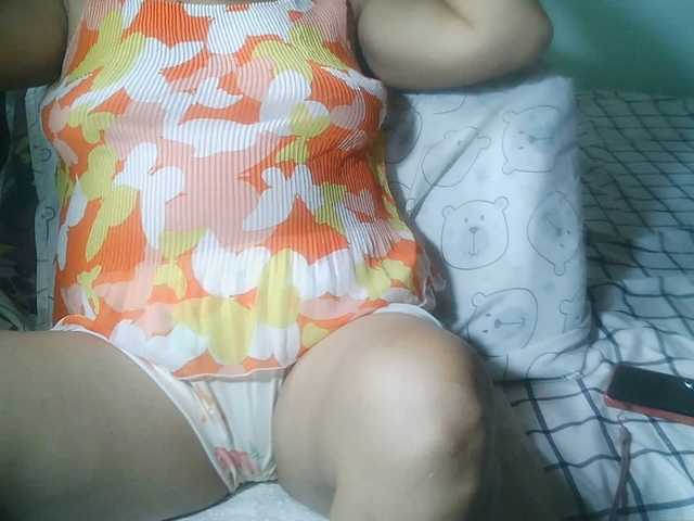HotMama50 live cam